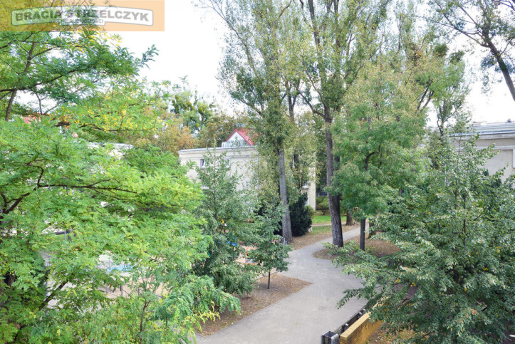 Mieszkanie Sprzedaż  Wola Nowolipie 10